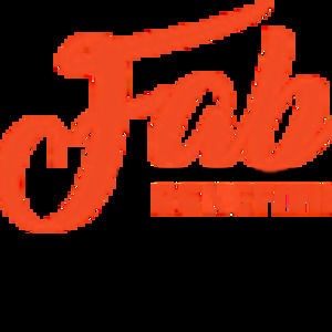 Meet your Posher, Fab